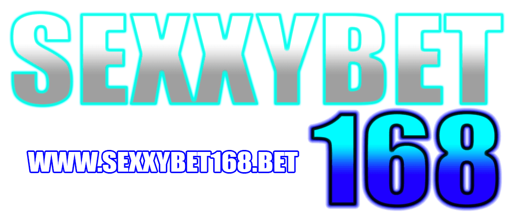 sexxybet168